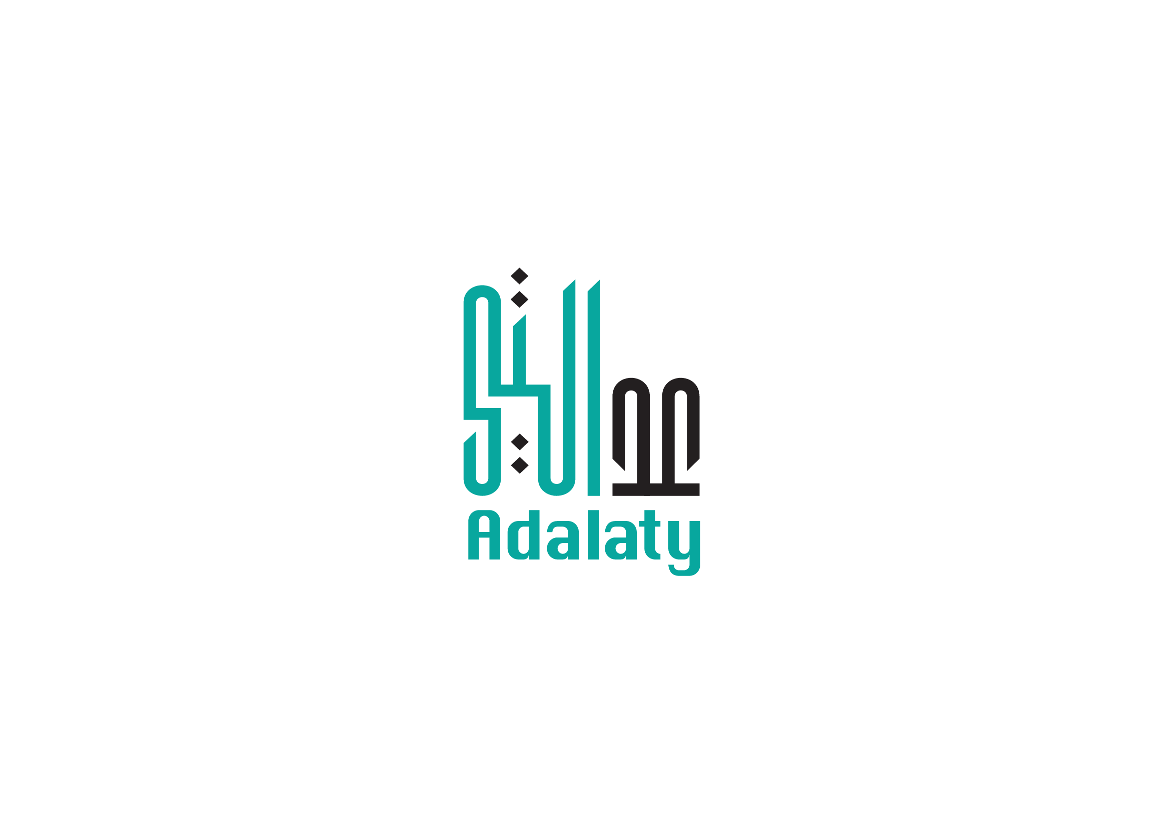 Adalaty